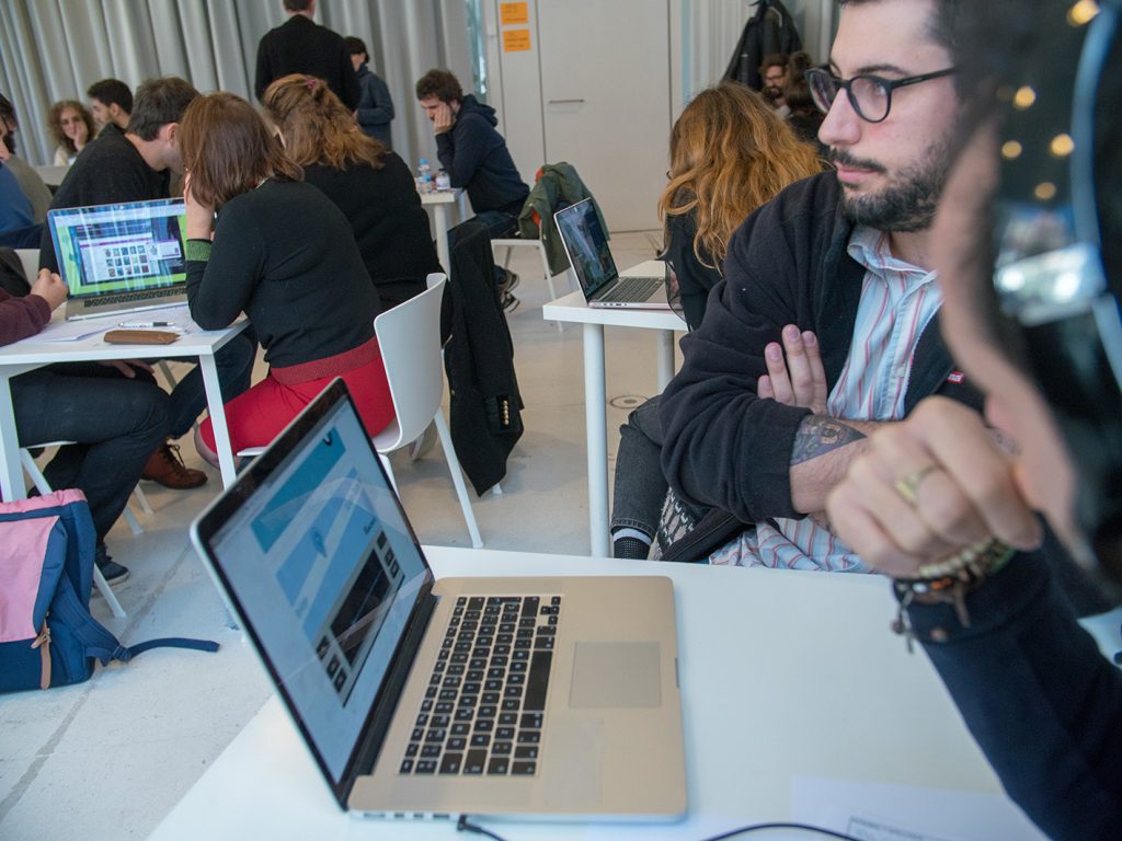 portfolio_review_club de creativos