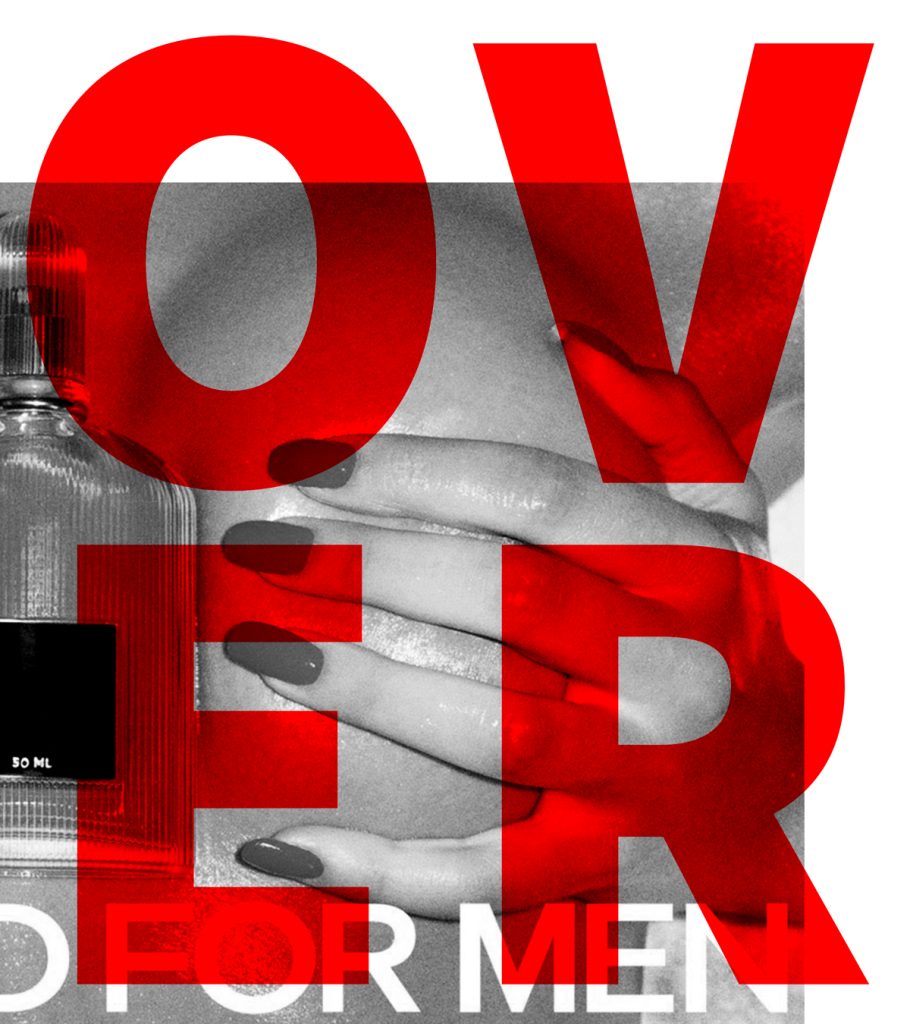 Oven_club de creativos