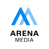 logo_web_arena media