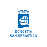 logo_web_ayuntamiento donostia