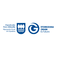 logo_web_foral de gipuzkoa