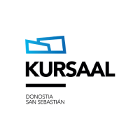 logo_web_kursaal