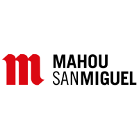 logo_web_mahou san miguel