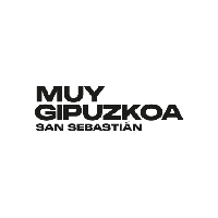 logo_web_muy gipuzkoa