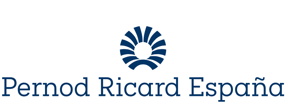 PR_logo2