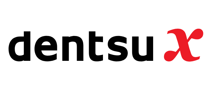 DentsuX_logo