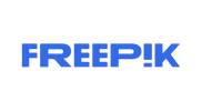 Freepik