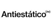 LOGO WEB_ ANTIESTÁTICO
