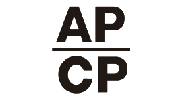 LOGO WEB_ APCP