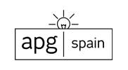 LOGO WEB_ APG