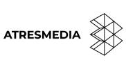 LOGO WEB_ ATRESMEDIA