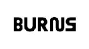 LOGO WEB_ BURNSB