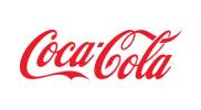 LOGO WEB_ COCA COLA