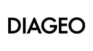 LOGO WEB_ DIAGEO