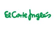 LOGO WEB_ ECI