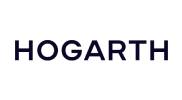 LOGO WEB_ HOGARTH