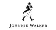 LOGO WEB_ JW