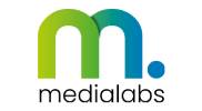 LOGO WEB_ MEIDALABS