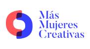 LOGO WEB_ MMC
