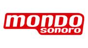 LOGO WEB_ MONDO SONORO