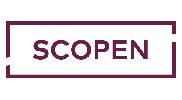LOGO WEB_ SCOPEN2