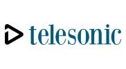 LOGO WEB_ TELESONIC