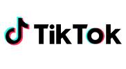 LOGO WEB_ TIKTOK