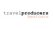 LOGO WEB_ TRAVEL PRODUCERS