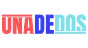 LOGO WEB_ UNADEDOS