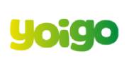 LOGO WEB_ YOIGOB