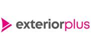 LOGO WEB_EXTERIOR PLUS
