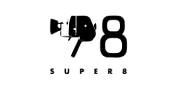 Super8