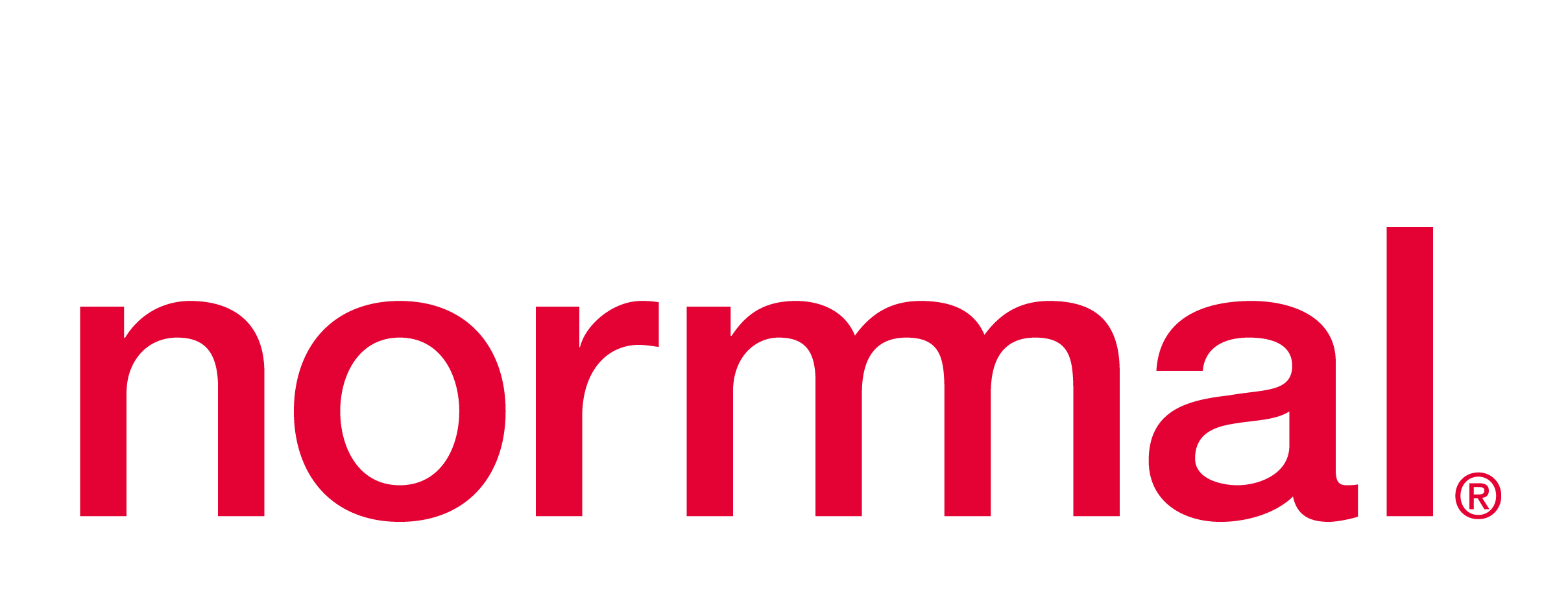 normmal