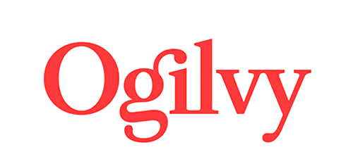 ogilvy_logo