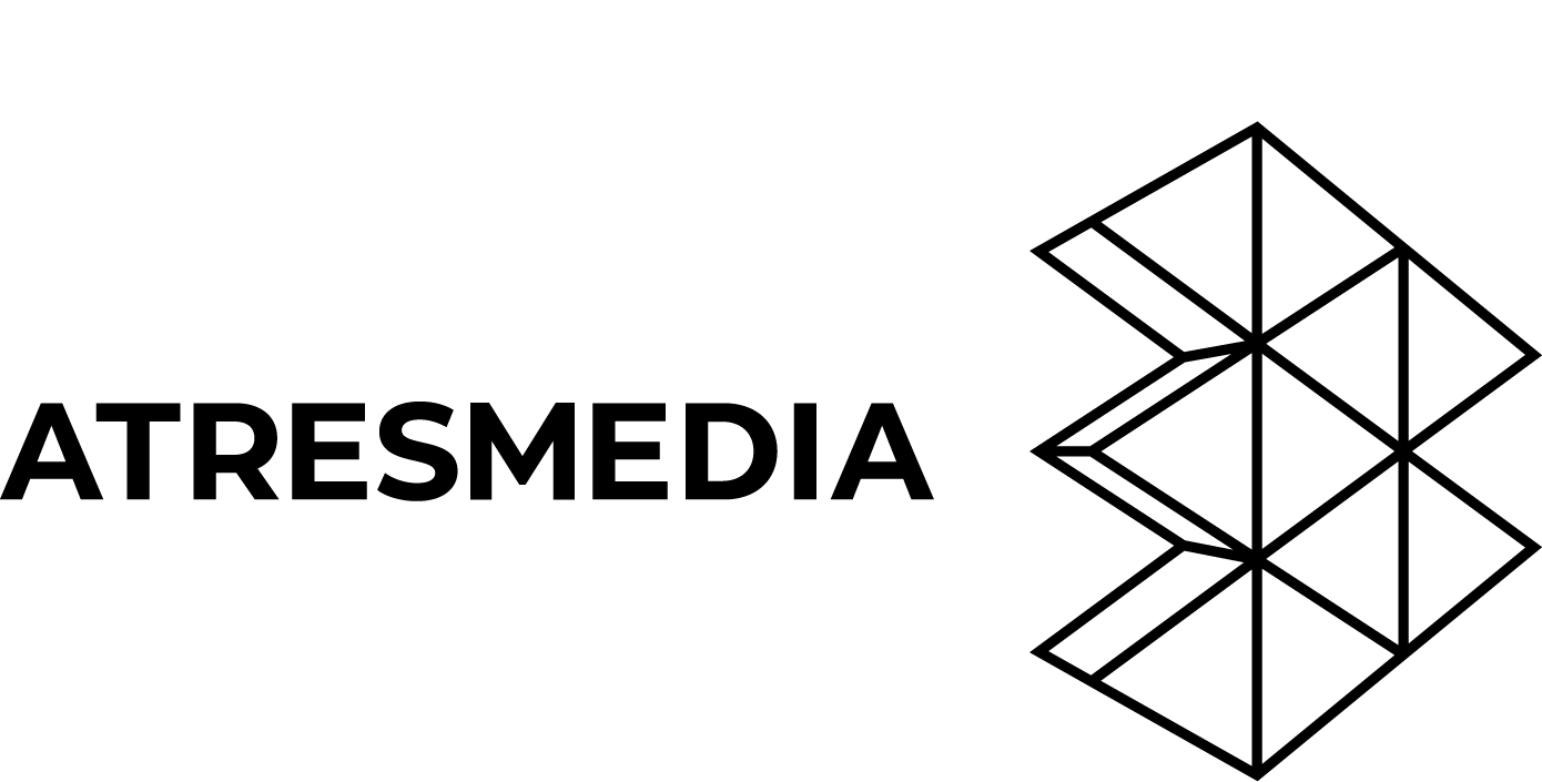 Atresmedia_logo