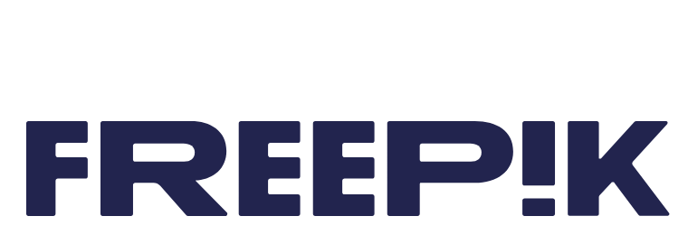 Freepik_logo2