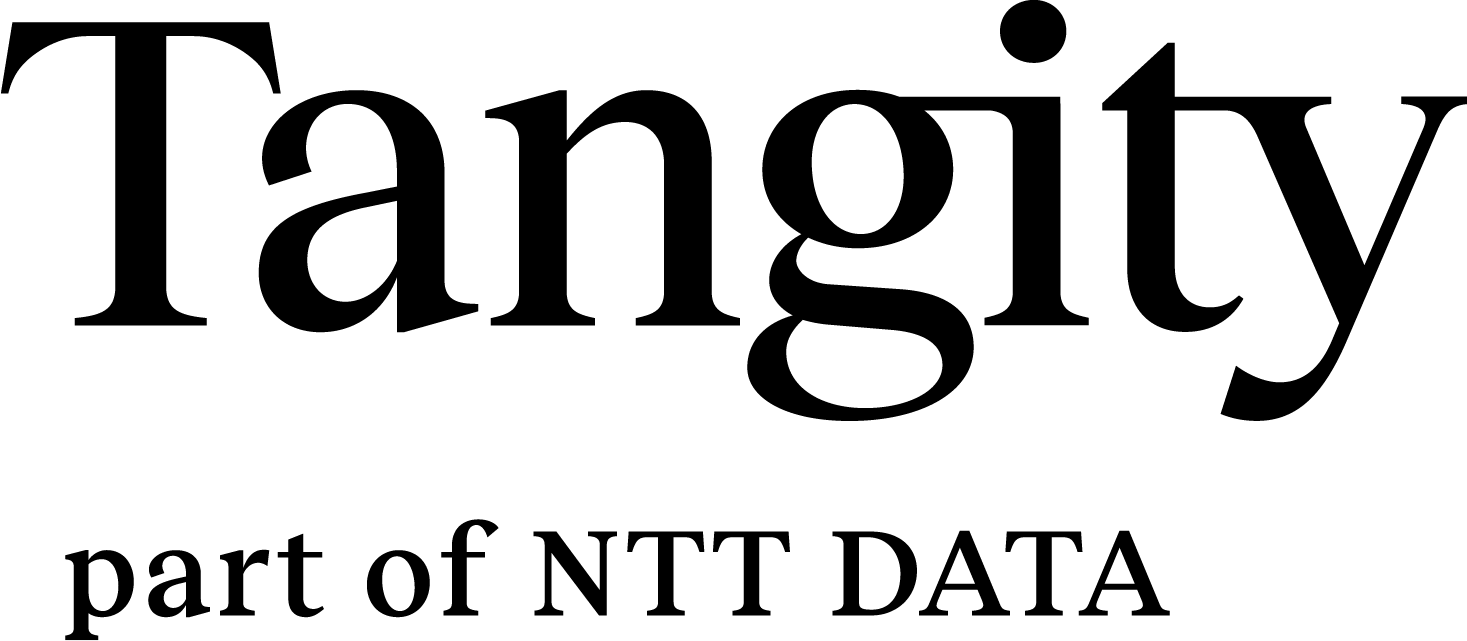 Logo_Black_large
