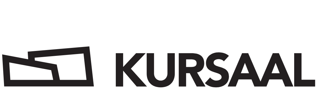 Logo_Kursaal