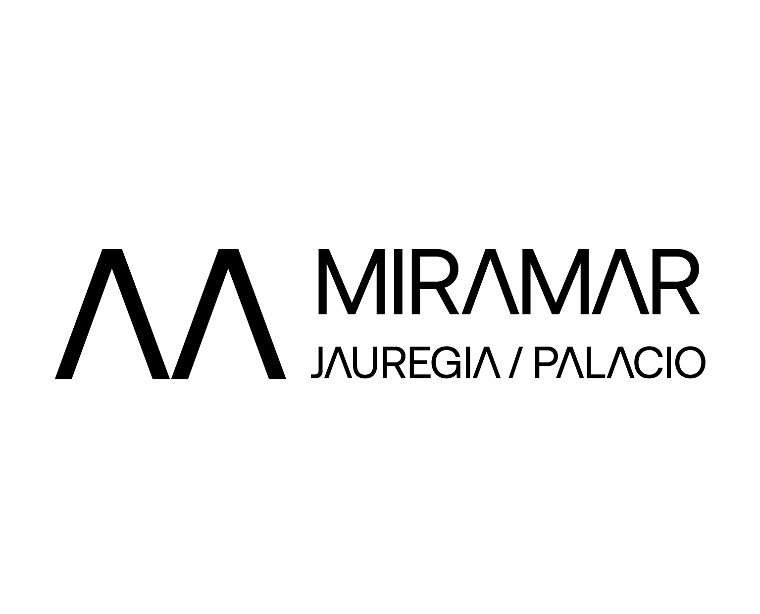 Miramar11
