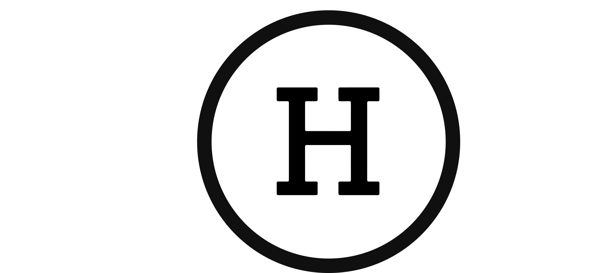 LOGO_HUINCA