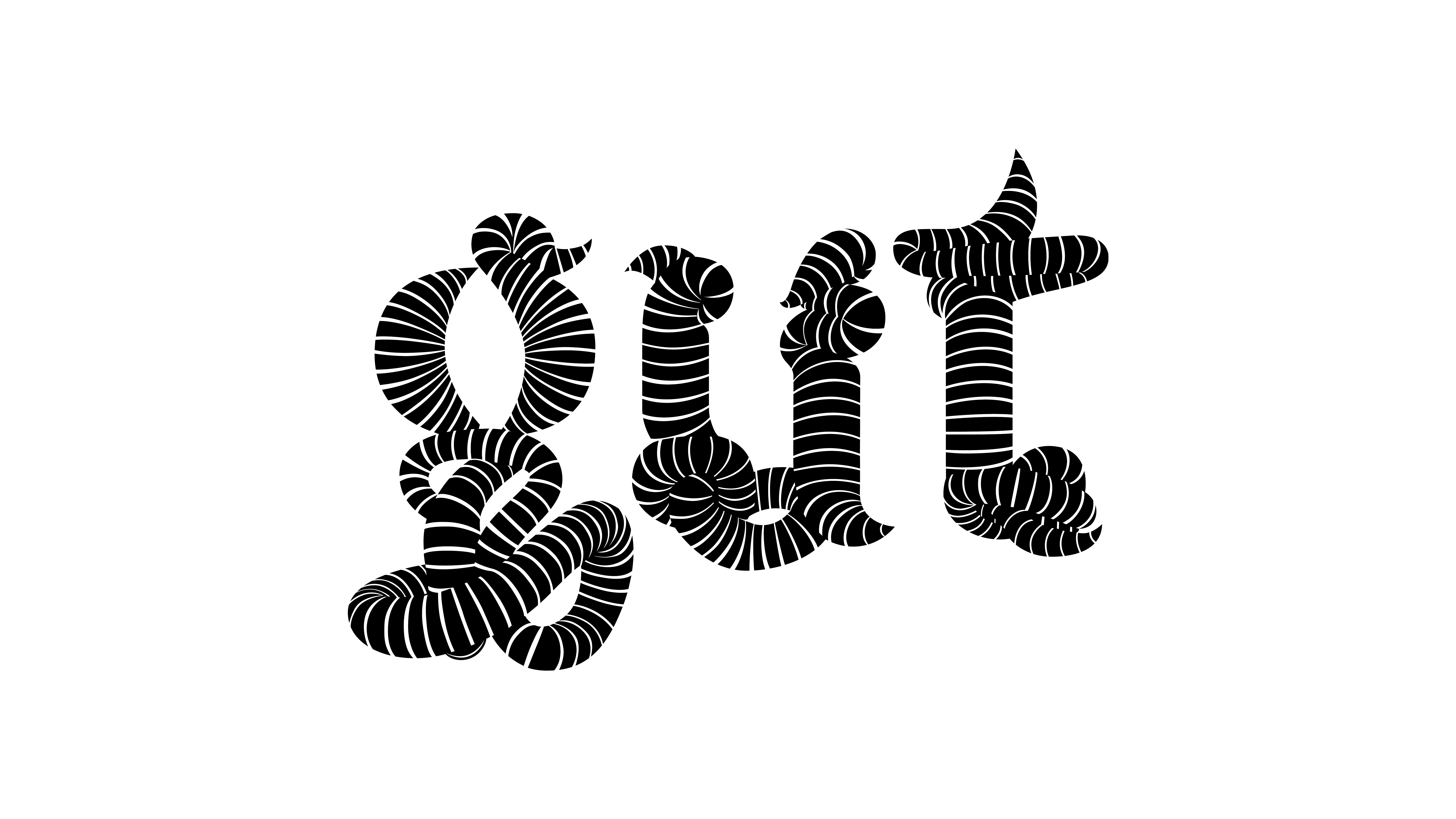 Gut_Primary Logo_