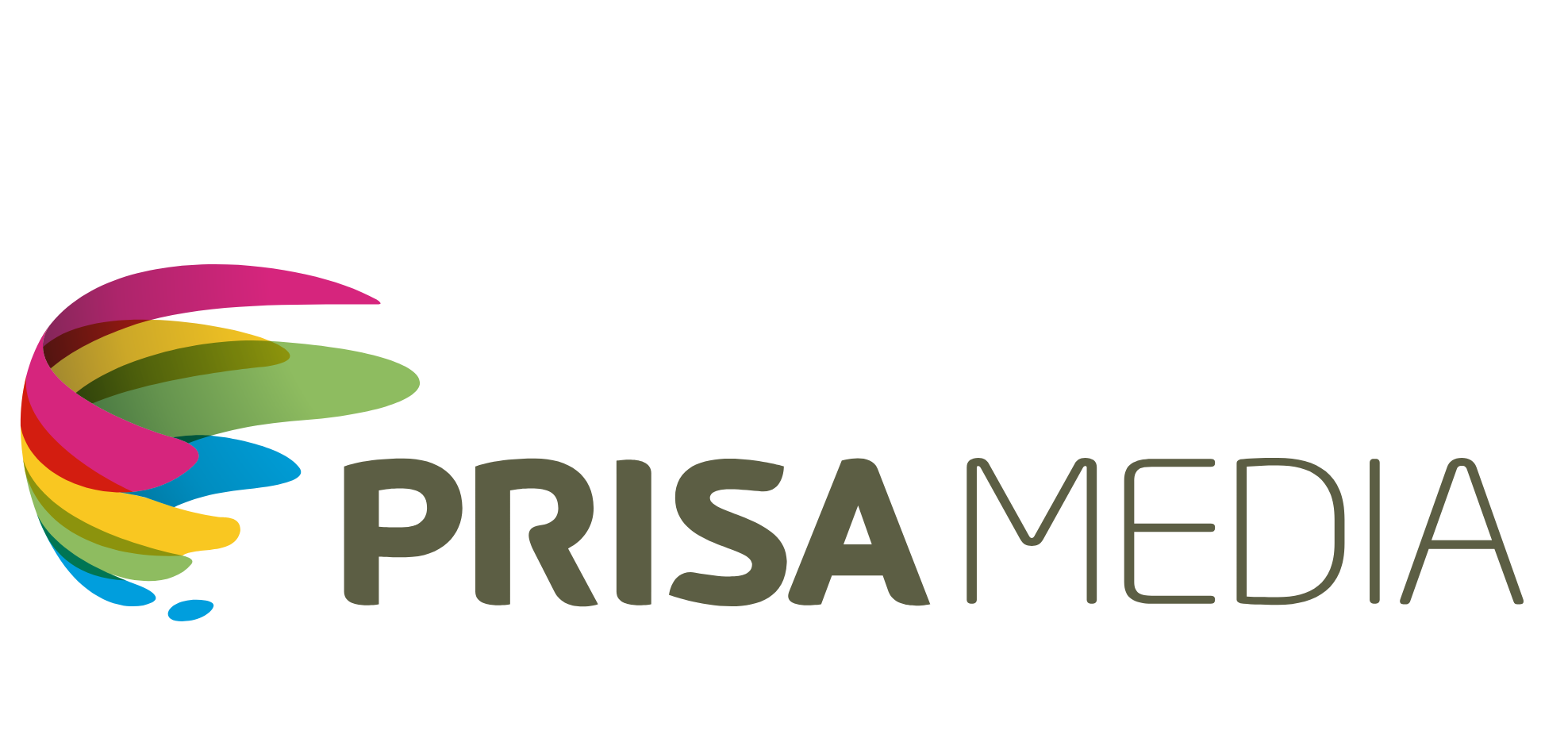 PRISA MEDIA