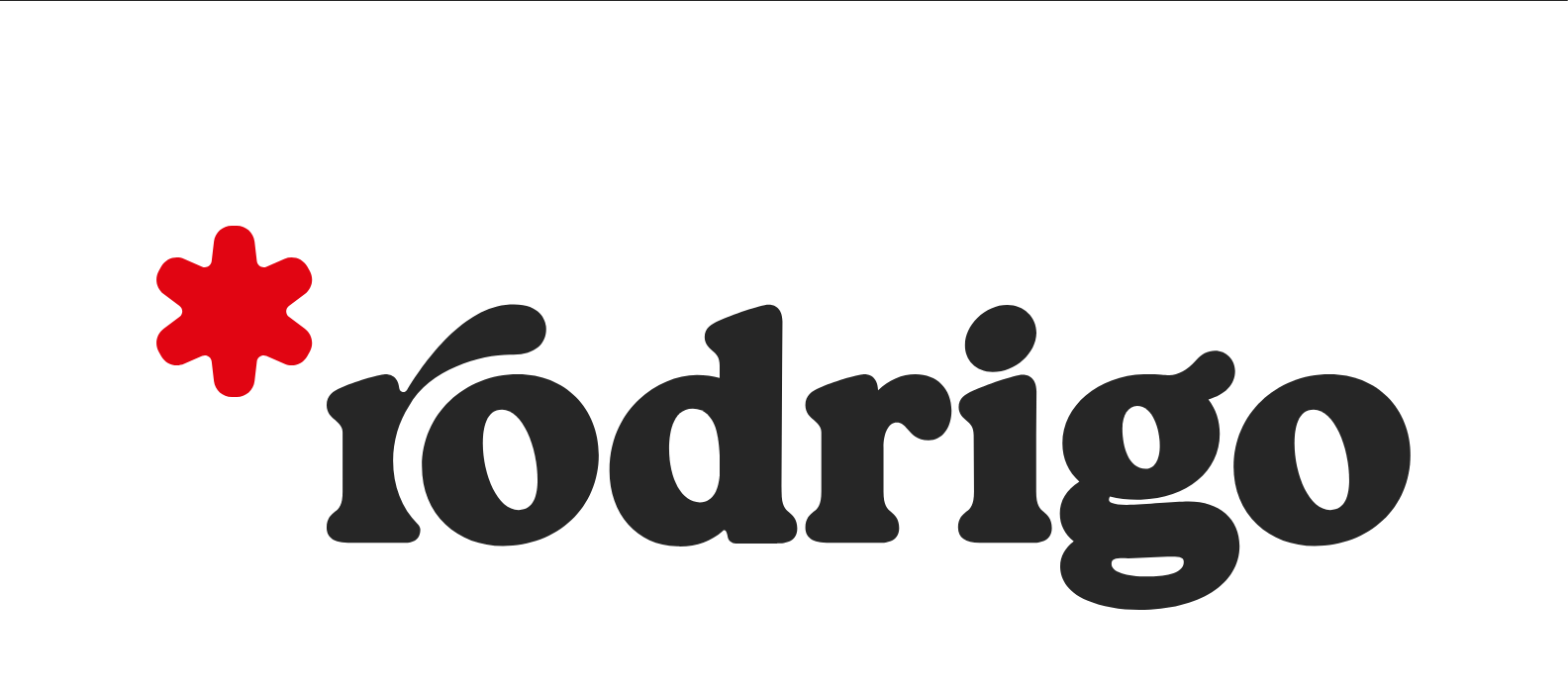 ARodrigo_v2