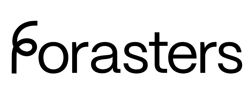 Forasters_Logo