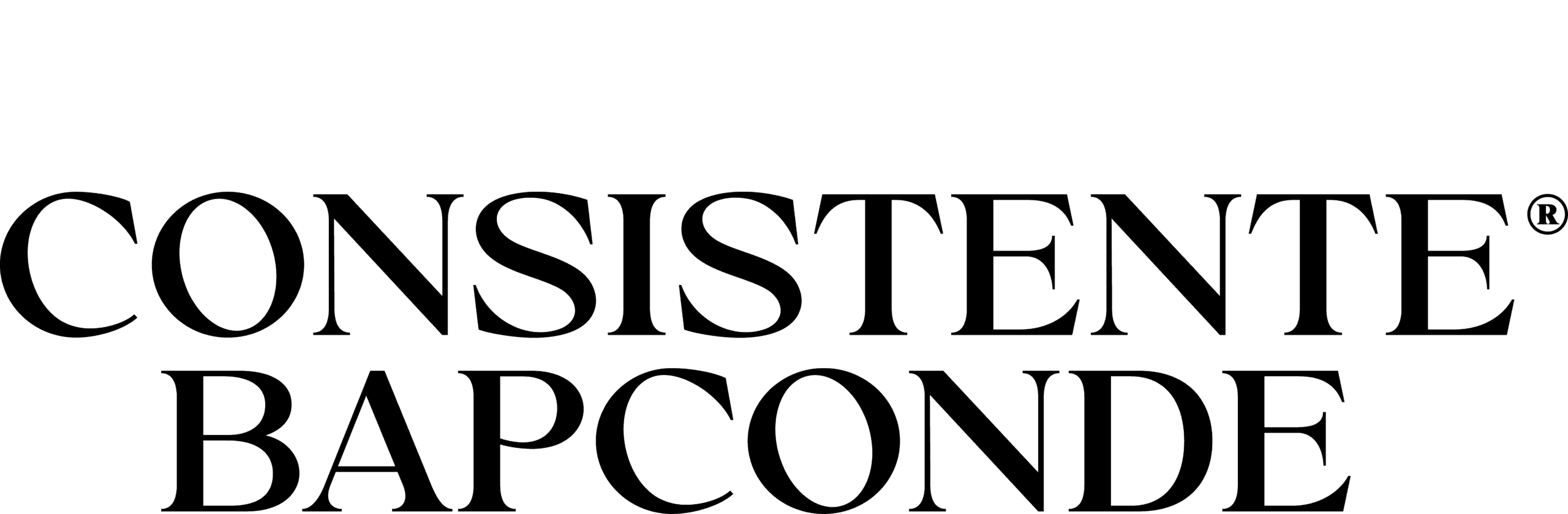 LOGO CONSISTENTE_2